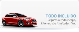 Supermercados en Moral de Calatrava
